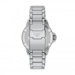 Emporio Armani AR11787 World Explorer Изображение на Emporio Armani AR11787 World Explorer