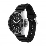 Emporio Armani AR11788 World Explorer Изображение на Emporio Armani AR11788 World Explorer