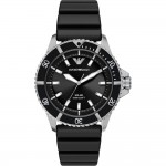 Emporio Armani AR11788 World Explorer Изображение на Emporio Armani AR11788 World Explorer
