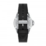 Emporio Armani AR11788 World Explorer Изображение на Emporio Armani AR11788 World Explorer