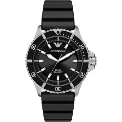 Emporio Armani AR11788 World Explorer