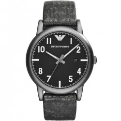 Emporio Armani AR1834 Luigi