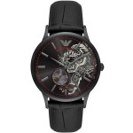 Изображение на Emporio Armani AR60046 Meccanico