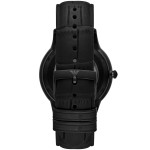 Изображение на Emporio Armani AR60046 Meccanico
