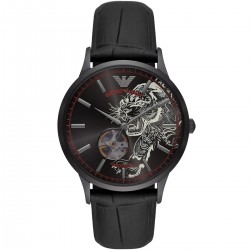 Emporio Armani AR60046 Meccanico 