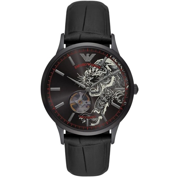 Изображение на Emporio Armani AR60046 Meccanico