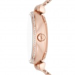 Emporio Armani AR60063 Meccanico Open Heart Automatic Изображение на Emporio Armani AR60063 Meccanico Open Heart Automatic