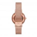 Emporio Armani AR60063 Meccanico Open Heart Automatic Изображение на Emporio Armani AR60063 Meccanico Open Heart Automatic