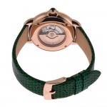 Emporio Armani AR60073 Mia Open Heart Automatic Изображение на Emporio Armani AR60073 Mia Open Heart Automatic