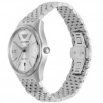 Emporio Armani AR60076 Antonio Automatic Изображение на Emporio Armani AR60076 Antonio Automatic