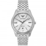 Emporio Armani AR60076 Antonio Automatic Изображение на Emporio Armani AR60076 Antonio Automatic