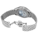 Emporio Armani AR60076 Antonio Automatic Изображение на Emporio Armani AR60076 Antonio Automatic
