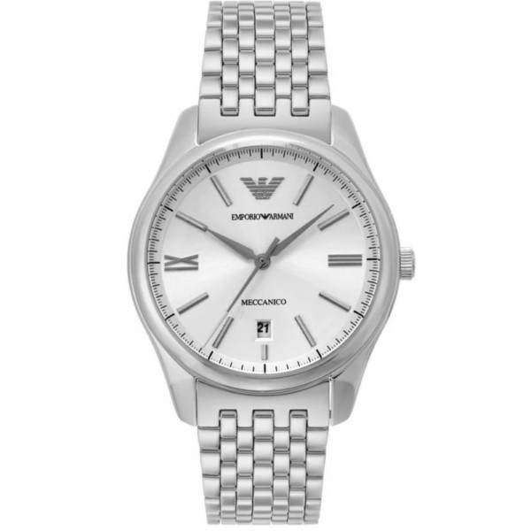 Emporio Armani AR60076 Antonio Automatic Изображение на Emporio Armani AR60076 Antonio Automatic