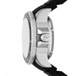 Emporio Armani AR60078 Sea Explorer Изображение на Emporio Armani AR60078 Sea Explorer