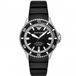 Emporio Armani AR60078 Sea Explorer Изображение на Emporio Armani AR60078 Sea Explorer