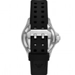 Emporio Armani AR60078 Sea Explorer Изображение на Emporio Armani AR60078 Sea Explorer