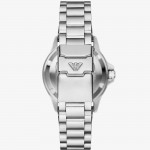 Emporio Armani AR60080 Sea Explorer Изображение на Emporio Armani AR60080 Sea Explorer
