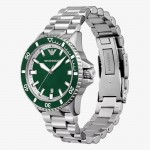 Emporio Armani AR60080 Sea Explorer Изображение на Emporio Armani AR60080 Sea Explorer
