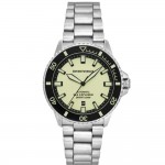 Изображение на Emporio Armani AR60083 Sea Explorer