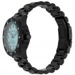 Изображение на Emporio Armani AR60084 Sea Explorer