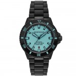 Изображение на Emporio Armani AR60084 Sea Explorer