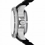 Emporio Armani AR60086 Sea Explorer Изображение на Emporio Armani AR60086 Sea Explorer