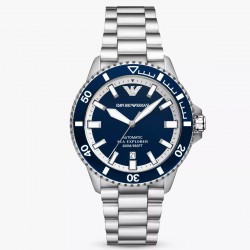 Emporio Armani AR60087 Sea Explorer