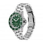 Emporio Armani AR60088 Sea Explorer Изображение на Emporio Armani AR60088 Sea Explorer