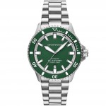 Emporio Armani AR60088 Sea Explorer Изображение на Emporio Armani AR60088 Sea Explorer
