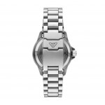 Emporio Armani AR60088 Sea Explorer Изображение на Emporio Armani AR60088 Sea Explorer