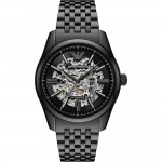 Изображение на Emporio Armani AR60093 Antonio Automatic