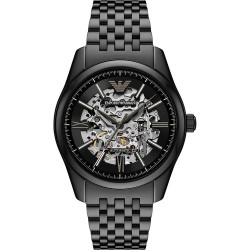 Изображение на Emporio Armani AR60093 Antonio Automatic