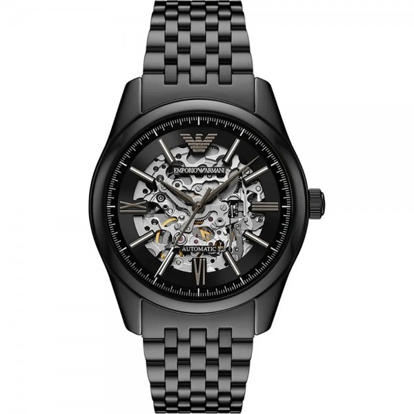 Изображение на Emporio Armani AR60093 Antonio Automatic