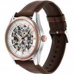 Emporio Armani AR60094 Antonio Meccanico Изображение на Emporio Armani AR60094 Antonio Meccanico