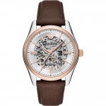Emporio Armani AR60094 Antonio Meccanico Изображение на Emporio Armani AR60094 Antonio Meccanico