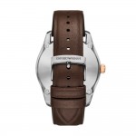 Emporio Armani AR60094 Antonio Meccanico Изображение на Emporio Armani AR60094 Antonio Meccanico