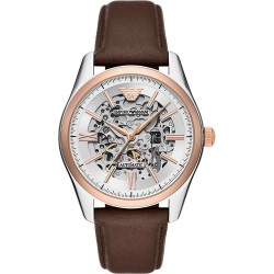 Emporio Armani AR60094 Antonio Meccanico