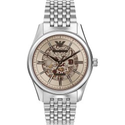Emporio Armani AR60095 Antonio 