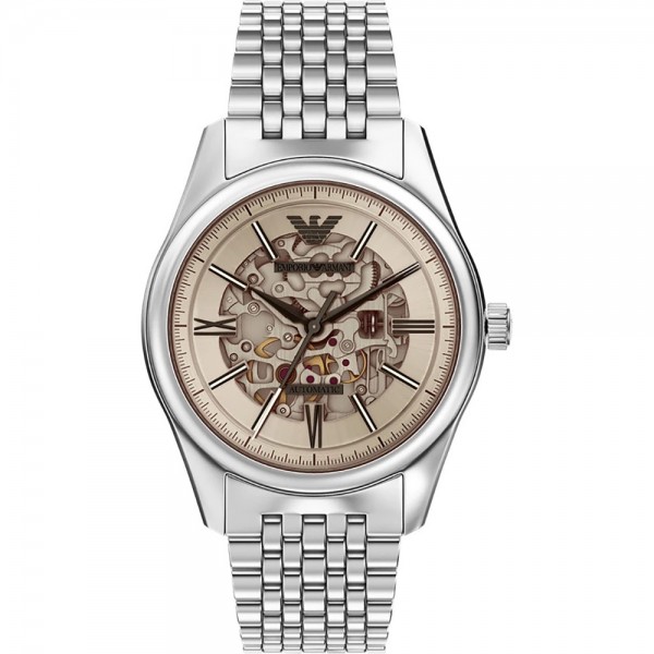 Изображение на Emporio Armani AR60095 Antonio