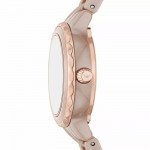Изображение на Emporio Armani AR70018 Cleo