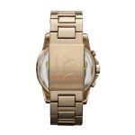 Armani Exchange AX2095 Hampton Chronograph Изображение на Armani Exchange AX2095 Hampton Chronograph