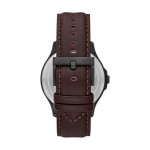 Изображение на Armani Exchange AX2446 Hampton