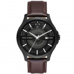 Изображение на Armani Exchange AX2446 Hampton
