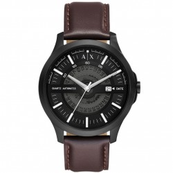 Armani Exchange AX2446 Hampton 