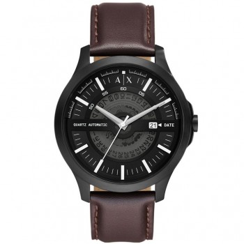 Armani Exchange AX2446 Hampton 