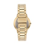 Armani Exchange AX2707 Cayde Изображение на Armani Exchange AX2707 Cayde