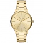 Armani Exchange AX2707 Cayde Изображение на Armani Exchange AX2707 Cayde