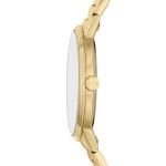 Armani Exchange AX2707 Cayde Изображение на Armani Exchange AX2707 Cayde