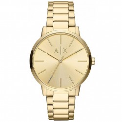 Armani Exchange AX2707 Cayde