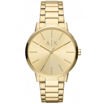 Armani Exchange AX2707 Cayde